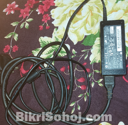 Laptop HP charger sell